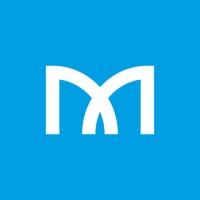 malvern international plc