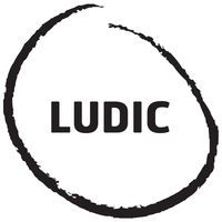 ludic limited