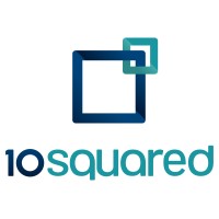 10squared limited