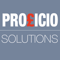 proficio solutions limited