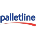 palletline london limited