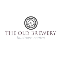 the old brewery business centre limited
