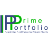 prime portfolio limited