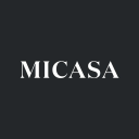 micasa group limited