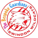 swindon wildcats limited