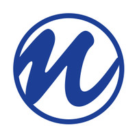 masterlord estates limited