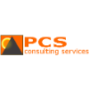pcs consulting services limited