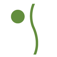 ormerod sutton architects limited