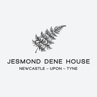jesmond dene house limited