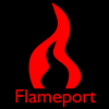 flameport enterprises  limited