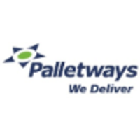 palletways group limited