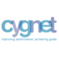 cygnet business solutions limited