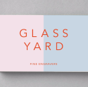 the glass yard limited