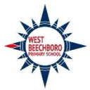 westbeech ltd
