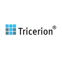 tricerion limited