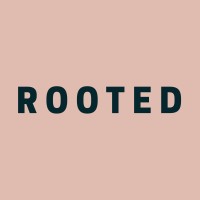 rooted limited