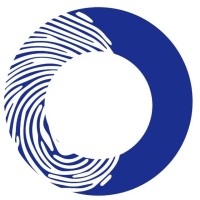 project blueprint  limited