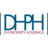 dh property holdings limited