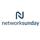 network sunday limited