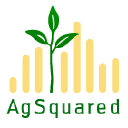 ag squared limited