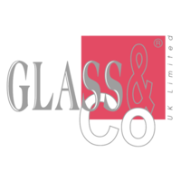 glass & co uk ltd