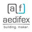 aedifex limited