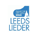leeds lieder+