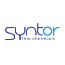 syntor fine chemicals limited