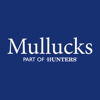 mullucks limited