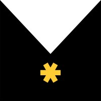 university of manchester innovation factory limited