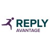 avantage reply limited