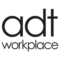adt workplace limited