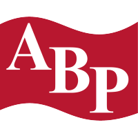 auto body professionals club limited