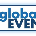 global events (travel) limited