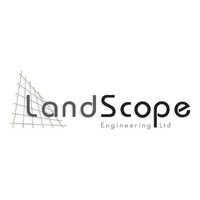 landscope engineering limited