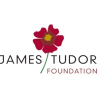 the james tudor foundation