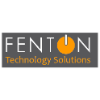 fenton technology solutions limited