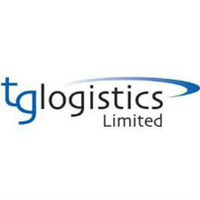 tg logistics limited