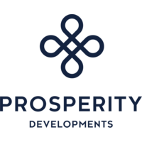 prosperity developments ltd