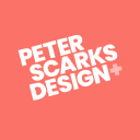 peter scarks design limited