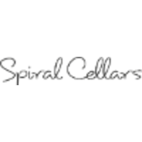 spiral cellars limited