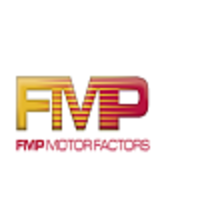 f.m.p. motor factors limited