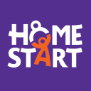 home-start croydon