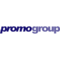 promogroup limited