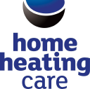 home heating care limited
