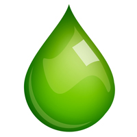 paulex environmental limited