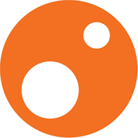 sound in theory limited