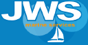 jws marine services limited