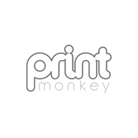 print monkey (uk) ltd
