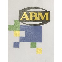 abm (lancashire) limited